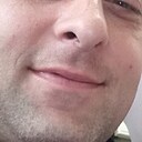 Знакомства: Владимир, 39 лет, Наро-Фоминск