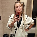Знакомства: Ольга, 37 лет, Зеленоград