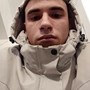 Знакомства: Алексей, 20 лет, Тюмень