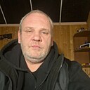 Знакомства: Максим, 45 лет, Симферополь