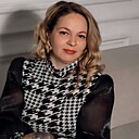 Знакомства: Светлана, 50 лет, Тула
