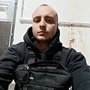Знакомства: Никита, 32 года, Новокуйбышевск