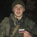 Знакомства: Денис, 25 лет, Нижневартовск