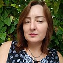 Знакомства: Victoria, 47 лет, Бричаны
