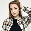 Знакомства: Надежда, 24 года, Бузулук