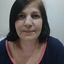 Знакомства: Карина, 42 года, Семенов