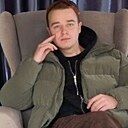 Знакомства: Саня, 23 года, Жлобин