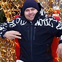 Знакомства: Юрий, 34 года, Ульм