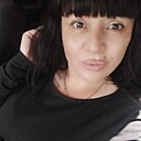 Знакомства: Наталья, 44 года, Луганск