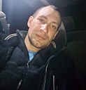 Знакомства: Денис, 34 года, Томск