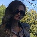 Знакомства: Юлиана, 35 лет, Санкт-Петербург