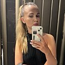 Знакомства: Марина, 36 лет, Гомель