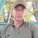 Знакомства: Серж, 39 лет, Иловайск