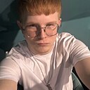 Знакомства: Антон, 19 лет, Минск