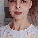 Знакомства: Юлия, 39 лет, Прокопьевск