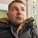 Знакомства: Дима, 34 года, Заполярный