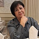 Знакомства: Земфира, 66 лет, Чехов