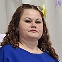 Знакомства: Олеся, 39 лет, Ульяновск