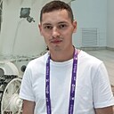 Знакомства: Олег, 28 лет, Нижний Новгород