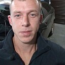 Знакомства: Дмитрий, 40 лет, Самара