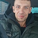 Знакомства: Алексей, 42 года, Когалым
