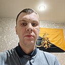 Знакомства: Всеволод, 42 года, Гусь-Хрустальный