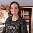 Знакомства: Ewelina, 36 лет, Полковице