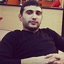Знакомства: Арман, 33 года, Омск
