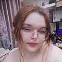 Знакомства: Даша, 23 года, Ростов-на-Дону
