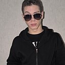 Знакомства: Данил, 19 лет, Белгород