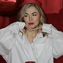 Знакомства: Екатерина, 40 лет, Кропоткин