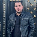 Знакомства: Eşqin, 27 лет, Гроджиск-Мазовецки