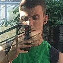 Знакомства: Дима, 23 года, Киев