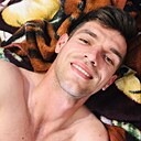 Знакомства: Александр, 29 лет, Подольск