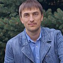 Знакомства: Алексей, 45 лет, Пермь