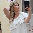 Знакомства: Юлия, 35 лет, Краснодар