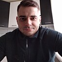 Знакомства: Серёжа, 32 года, Омск