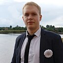 Знакомства: Denis, 27 лет, Волхов