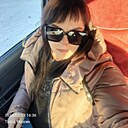 Знакомства: Аня, 47 лет, Кемерово