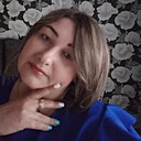 Знакомства: Елена, 38 лет, Зеленокумск