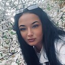 Знакомства: Имя, 38 лет, Казань