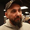 Знакомства: Артём, 37 лет, Тюмень