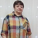 Знакомства: Татьяна, 56 лет, Мантурово
