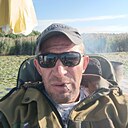Знакомства: Владимир, 43 года, Брест
