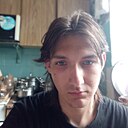 Знакомства: Алексей, 18 лет, Караганда