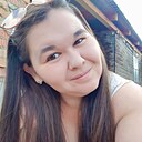 Знакомства: Анна, 31 год, Оренбург