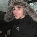 Знакомства: Иван, 22 года, Ухта