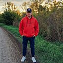Знакомства: Александр, 37 лет, Купино