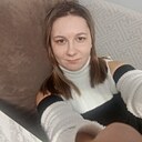Знакомства: Дарина, 25 лет, Киров