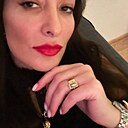 Знакомства: Sona, 45 лет, Екатеринбург